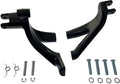HardDrive Floorboard to Peg Conversion Kit for Harley M8 Softail 2018-2019