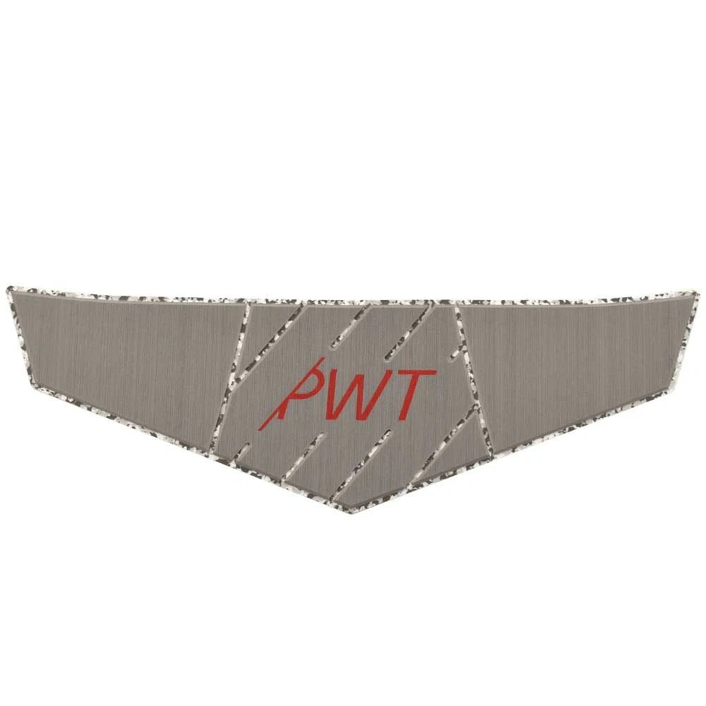 Supra Boat Non-Skid Mat 114034 - Bow Step Pro Wakeboard Tour 30 1/2 X 10 Inch