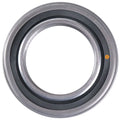 Release Bearing Fits Massey Ferguson Replaces 3384863M91