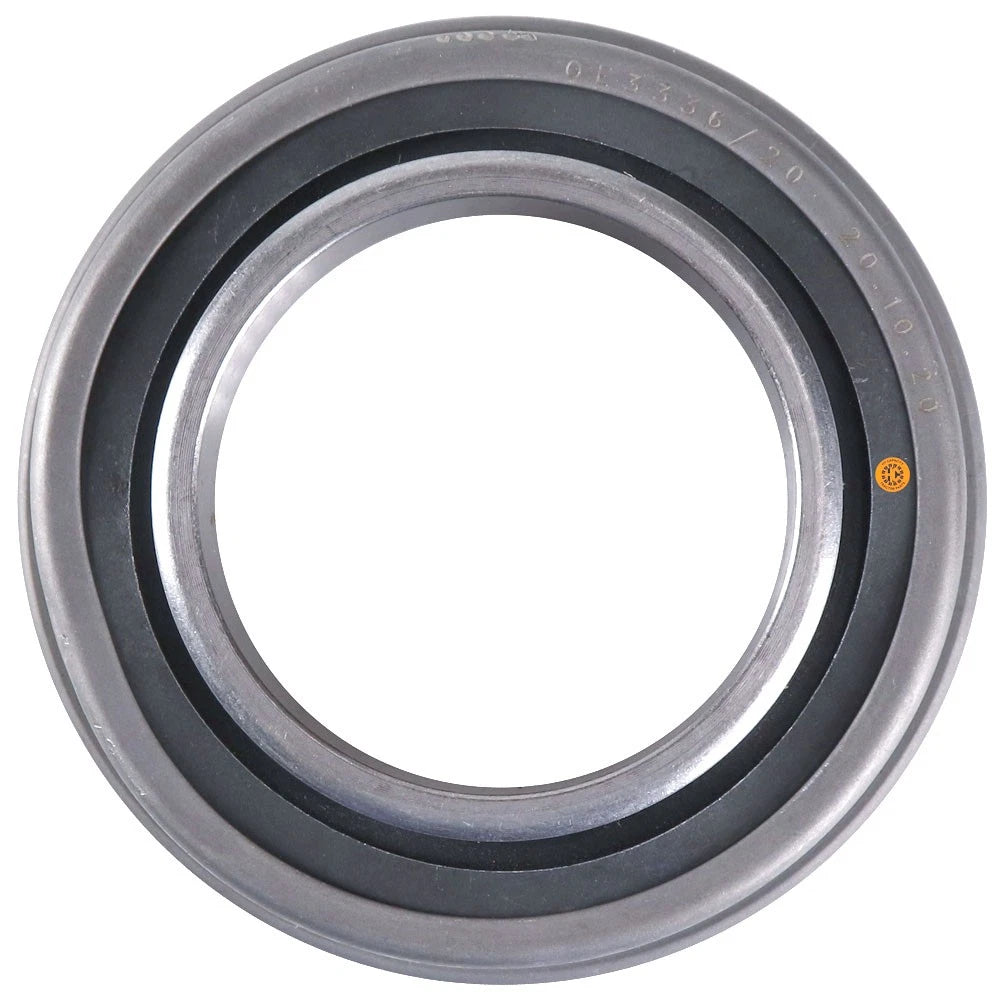 Release Bearing Fits Massey Ferguson Replaces 3384863M91