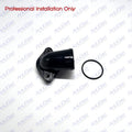Volvo Penta D4 D6 Water Inlet Hose Connector Intake Connection 21450768