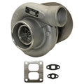 Turbocharger Fits Agco Replaces J802303