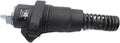 Fuel Injector 0414673998 for Volvo Excavator EC140 EC210 Engine