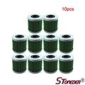 STONEDER Outboard Fuel Filter for Honda 16911-ZY3-010 BF75DK0 BF80A BF100A