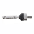 1904-0017 - Axial Joint Fits Kubota