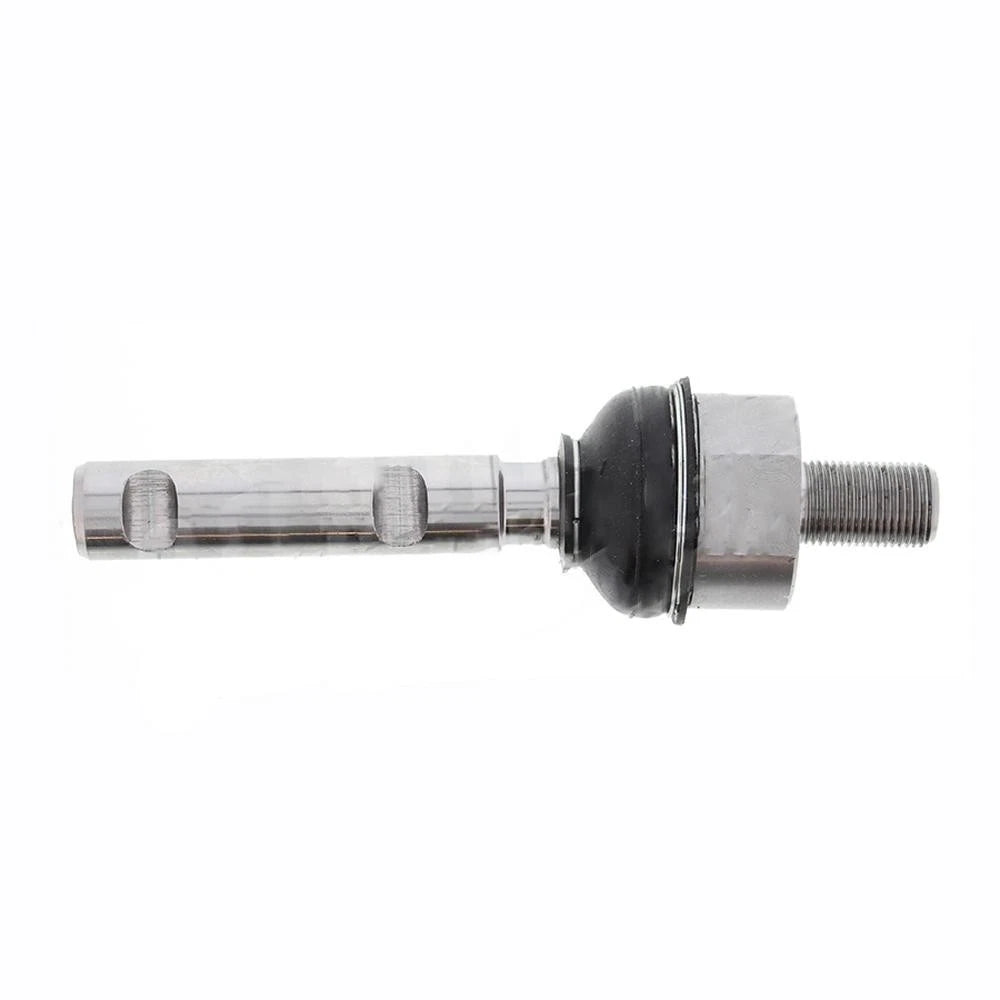 1904-0017 - Axial Joint Fits Kubota