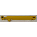 AH161762 Cylinder Assembly Fits John Deere Crawler Dozer Lift 450G 550G +