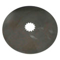 1402-2011 - Brake Disc Fits John Deere