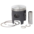 Vertex Piston Kit for Yamaha YZ250 2017-2020 66.35mm V-22584B