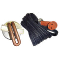 S.7093 Heater, Core Plug Fits Case IH