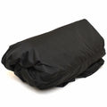 Sun Tracker Pontoon Boat Cover 335688 - Fishin' Barge 22 DLX/XP3 Black