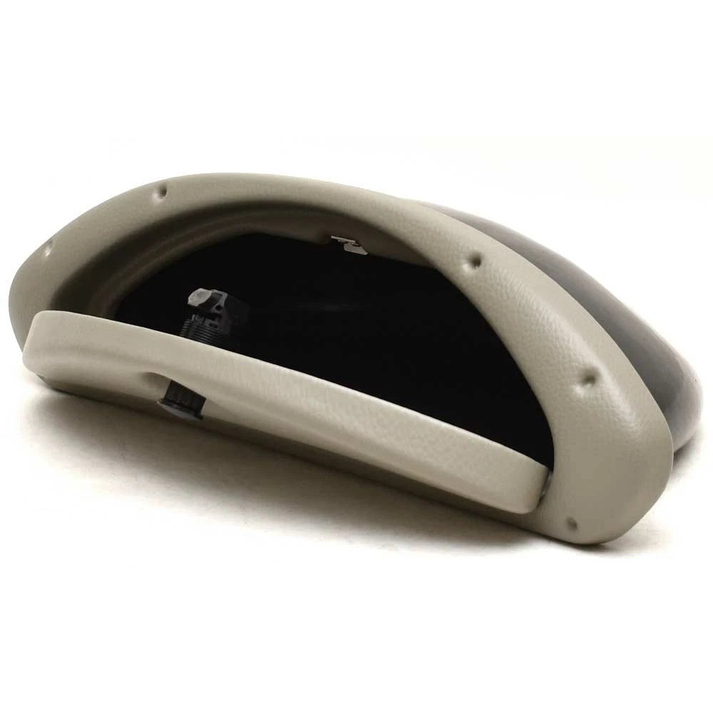 Crownline Boat Glove Box Panel 40208 - Beige 260 - 286