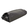 Tracker Boat Travel Cover 163190 - Panfish 16 Dowco Charcoal 2010-2011
