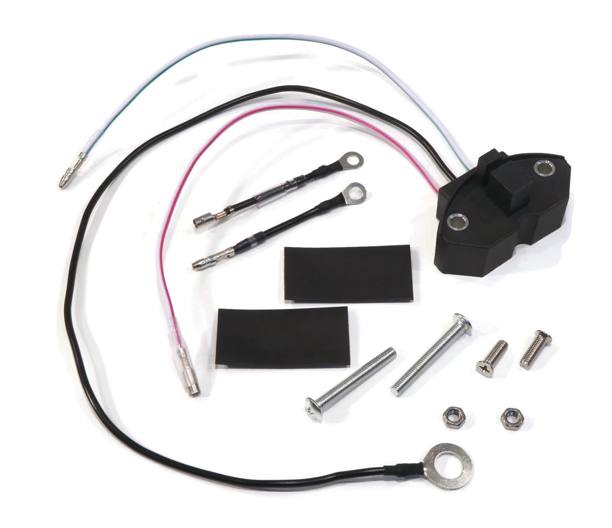 Ignition Sensor for 1994 Mercruiser 7.4L BRAVO, 7.4L CARB Watercraft Boat Engine