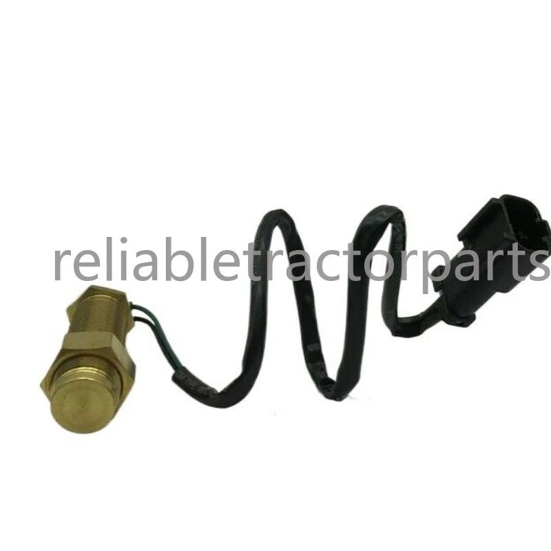 For Komatsu Excavators PC120 PC130 PC150 Speed Revolution Sensor 7861-92-2340