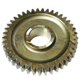 S.60687 GEAR - 957E7101B - Fits Ford/ Holland
