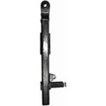 R3131 Front Pull Arm Fits John Deere
