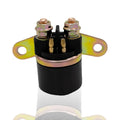 Suzuki Motorcycle LS 650 Boulevard S40 Savage LS650 Starter Relay Solenoid