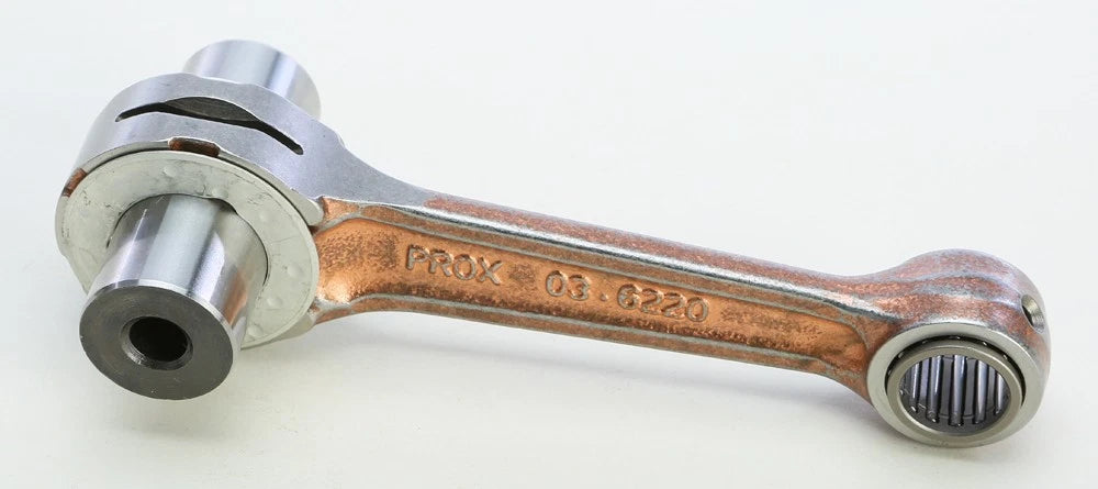 PROX Connecting Rod Kit for KTM & Husqvarna Offroad 150cc Models 2016-2018