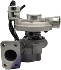 Turbo GT2556S Turbocharger 2674A812 for Perkins Engine 1104D-E44T