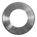 832583 Clutch Release Bearing - 3.860" OD Fits Massey Ferguson