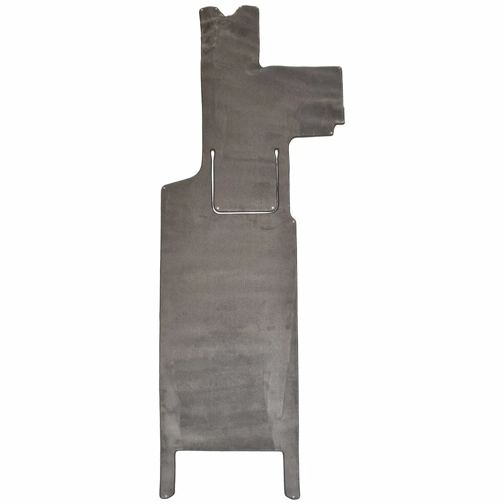 Malibu Boat Snap-In Carpet Mat 5689443 - 25 LSV 2019 Sterling
