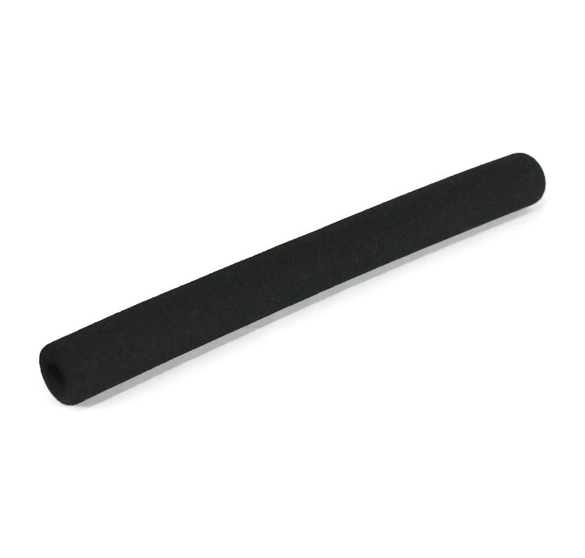Genuine OEM Grasshopper Handle Grip for 2007-2013 620T Front Mount Tractor Mower