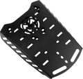 Adventure Bike Rear Rack for KTM ADVENTURE 990 2008