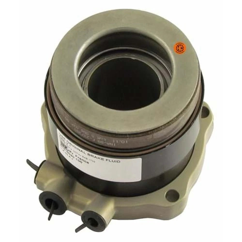 R39242 Hydraulic Release Bearing Carrier Assembly Fits John Deere