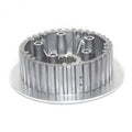 PROX Clutch Inner Hub for Kawasaki KX450F 2006-2015 Offroad Performance