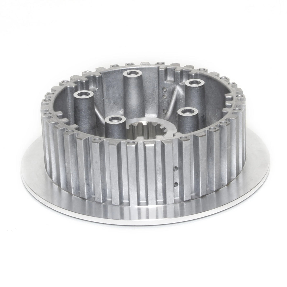 PROX Clutch Inner Hub for Kawasaki KX450F 2006-2015 Offroad Performance