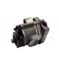 1348211 Pump Gp-Gear Fits Caterpillar Models