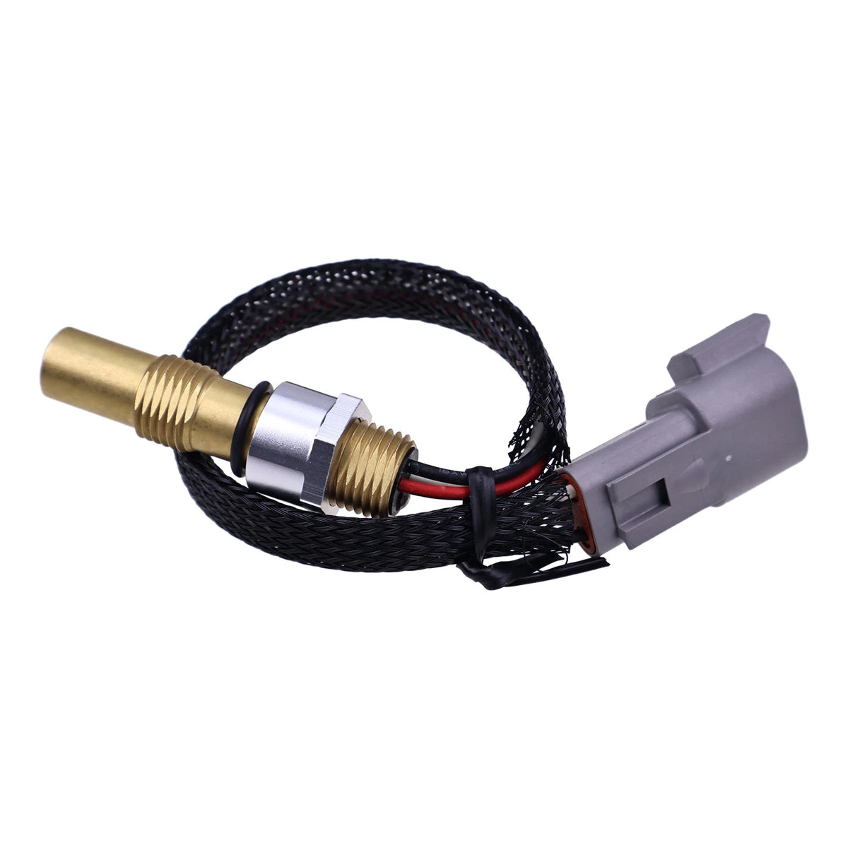 Speed Sensor KPPG16708 AN306751 for John Deere 4045 6090 6068 6135 470GLC 4630