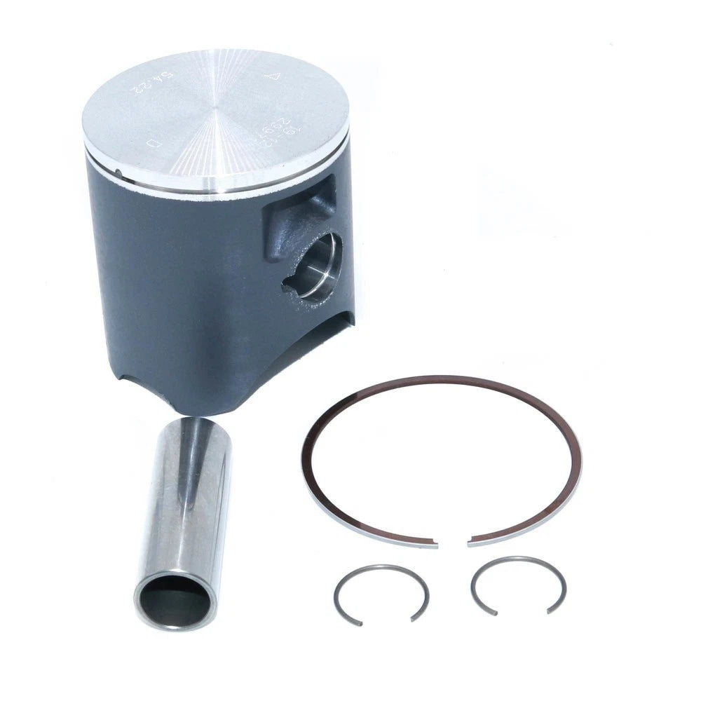 Vertex Piston Kit for KTM 125 EXC 1998-2000 54.22mm V-22532D