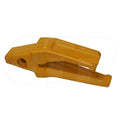 1590465 Adapter-2 Strap Rh Fits Caterpillar Models