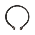AT129805 Brake Band Fits John Deere 350, 350B