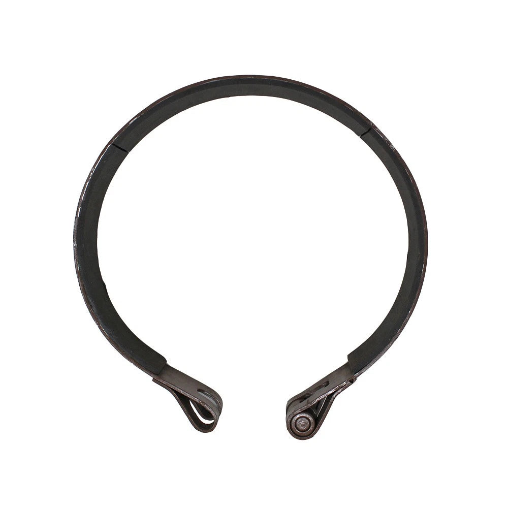 AT129805 Brake Band Fits John Deere 350, 350B