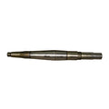 5M6670 - SHAFT-SPROCKET Fits Caterpillar (fits CAT)
