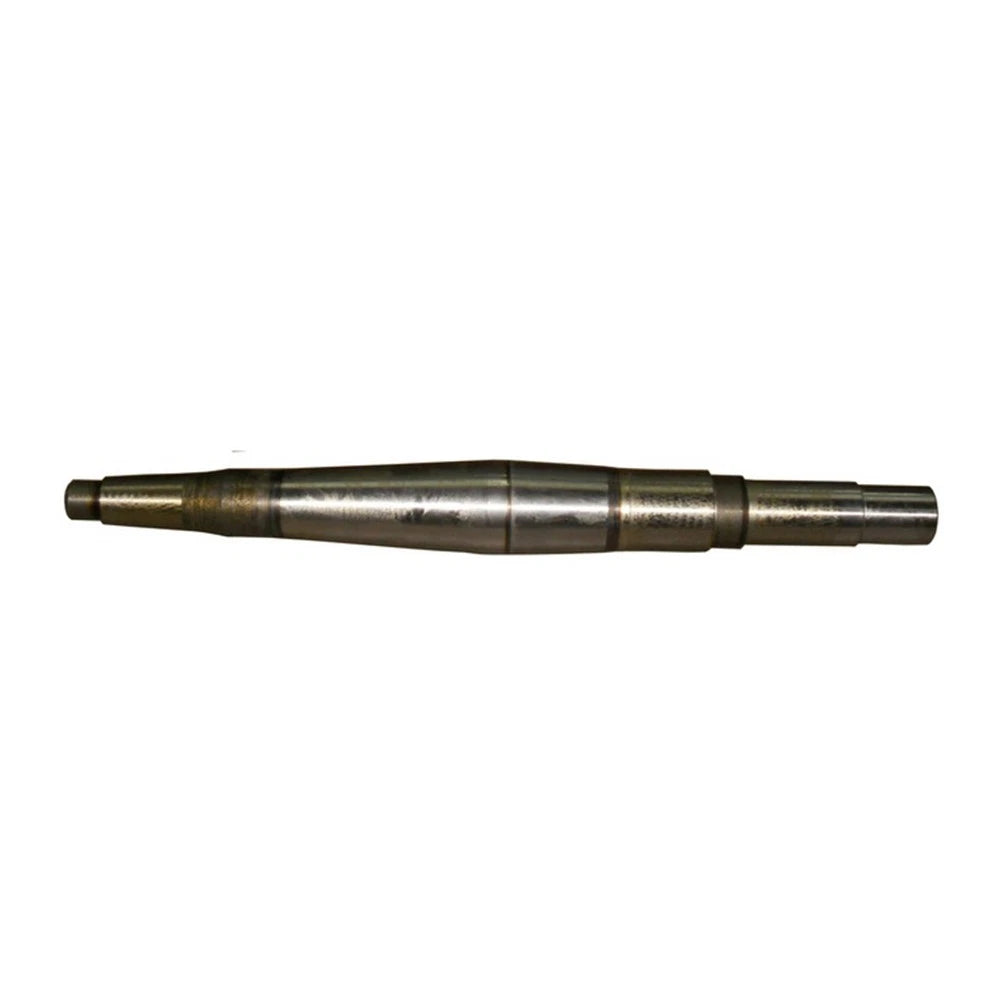 5M6670 - SHAFT-SPROCKET Fits Caterpillar (fits CAT)