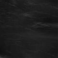 Boat Marine Auto RV Seat Vinyl - Black Fuzzy Back Omnova (YD)