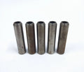 Volvo Penta 415266, Stern Drive Engine Valve - 5 Pack