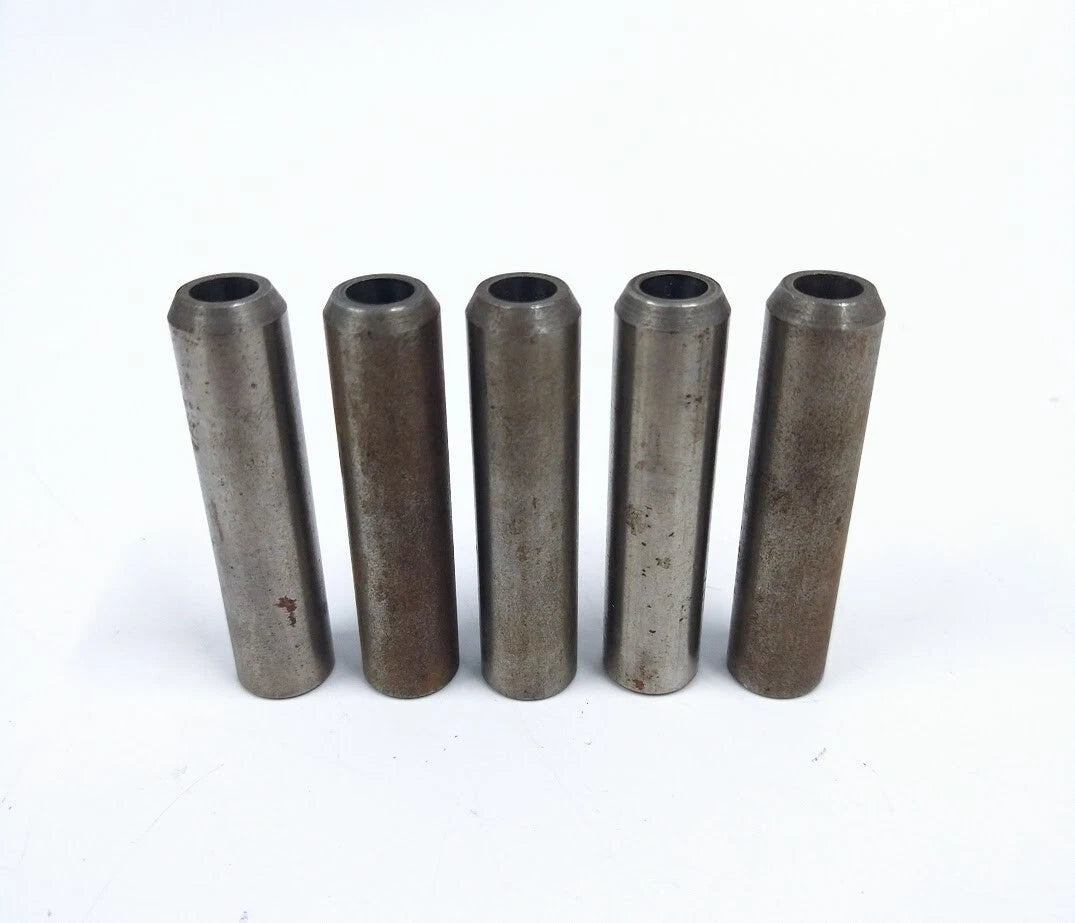 Volvo Penta 415266, Stern Drive Engine Valve - 5 Pack