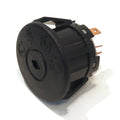 Ignition Starter Switch for Ariens 54" Automatic Tractor 936078 936096 936097