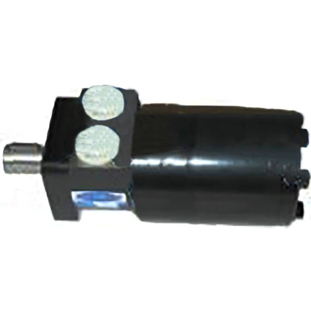 103-1011 Tractor Motor Fits Universal Products 151-2343