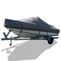 Regal 28 Express Cabin Cruiser Trailerable Heavy Duty Boat Storage Cover Premium