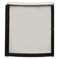 Chaparral Boat Walkthrough Window 51.00189 - 277 SSX 26w X 29h