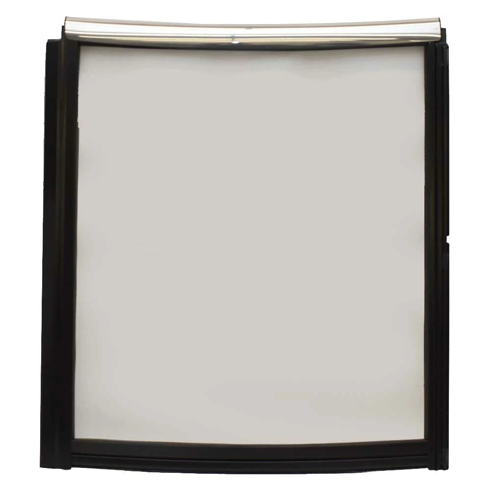 Chaparral Boat Walkthrough Window 51.00189 - 277 SSX 26w X 29h