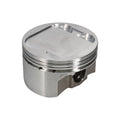 Wiseco Piston Kit for Polaris 500 SPORTSMAN RSE 2000-2002 92.50mm