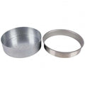 HCM99525 Rear Crankshaft Wear Sleeve Fits Massey Ferguson