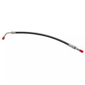 Volvo Penta 854710 Marine Sterndrive Diesel Engine Hydraulic Hose